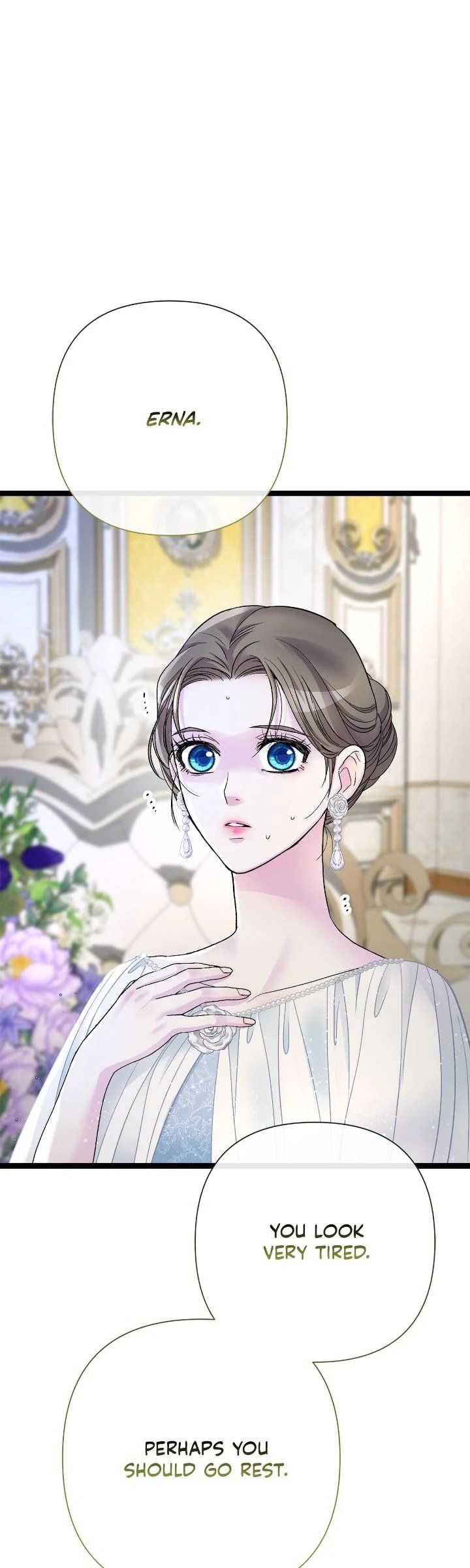 The Problematic Prince, Chapter 97 image 59